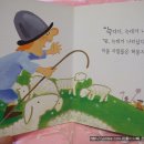쇠판 이미지
