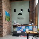 에버그린 펫 클리닉 이미지