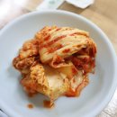 영월동로 | 영월 고씨굴 맛집 강원토속식당 칡국수, 감자전 내돈내먹 후기