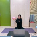 서초보건지소 이미지