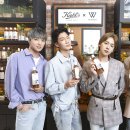 위너 디자인