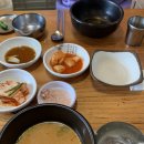 (주)부강 | 고기가 푸짐하고 맛있는 대구칠곡맛집 소문난부자국밥 후기