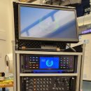 고잔경로당 이미지