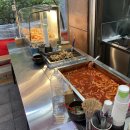 만나떡볶이 이미지