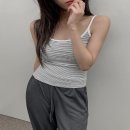 단트