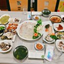 다도해마트