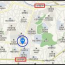 ＜플러스베이스볼＞ 신규업로드!! 특히나 오늘은 대박이네요^^ 일제 글러브도 정말 저렴히 판매합니다. 이미지