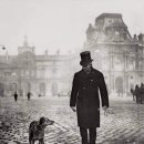 Gustave Caillebotte 이미지
