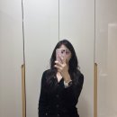 컴포즈커피송파몽촌토성점 | [포레스트S헤어 송파점] 잠실 몽촌토성역 미용실 펌 후기