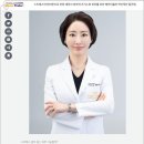 헤르헤르 이미지