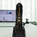 2426 | 전기면도기 추천 사용법 건습식