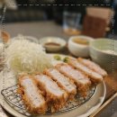 버스정류장(농산물품질관리원) 이미지