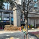 행복한옷수선 - 부평구 후정동로 28 | 행복한옷수선