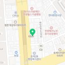 더킹박범정이비인후과의원 이미지