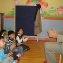 서신초등 이미지