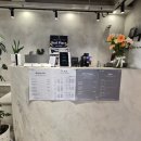 디아크산동점 | 구미 산동미용실 디아크 산동점 어린이펌 키즈펌