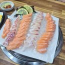 수정종합신발