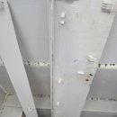 곡성사랑병원 네이버블로그