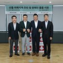 ㈜좋은사람들 에이블뉴스