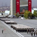 고구려대학교 이미지