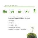 헤어마지코 이미지