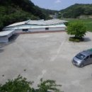 상리목장 이미지