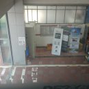 공릉점 기아오토큐 이미지