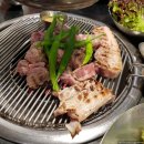 마산동쉼터 이미지