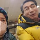 서면바른내과의원 이미지