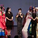제5회 시민과 함께 하는 창작영화제 ＞ 구기자의 세상만사 | 전국기자협회﻿ 이미지