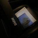 DR모터스 | BMW 무상 점검 후기 / 닥터 BMW 위크 (Dr. BMW Week)