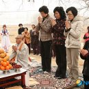 미암1리 이미지