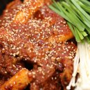 토담갈비찜 - 창원시 마산합포구 | 토담갈비찜