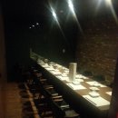 양재역11번출구 이미지