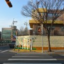 김유신한의원 이미지