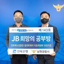 동충동 이미지