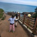 현주네민박 이미지