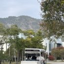 아난티 남해 워터하우스 수영장 &amp; 이터널저니 후기