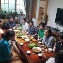 강건목장 이미지