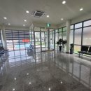 메디인병원 이미지