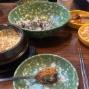 호동닭발 이미지