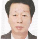 에스디에스 - 전주시 덕진구 고내로 40-15 | 에스디에스