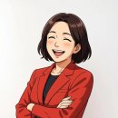 명강사 | 대전 웃음치료사 최선애 웃음으로 명강사 앵콜강사 되는법 강의 후기