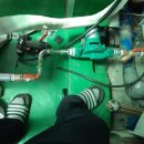 송촌남로 이미지