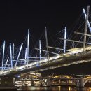 텐세그리티 이미지