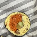 인천 SK Sky VIEW 상가 이미지