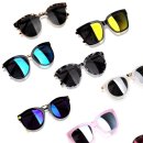 베스트클릭 이미지