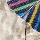 통일전관리사무소 이미지