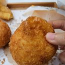 상현역 꽈배기 심봉사도로케 용인상현역점 찹쌀꽈배기와 통팥도너츠가 맛있는 곳