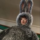 푸빙